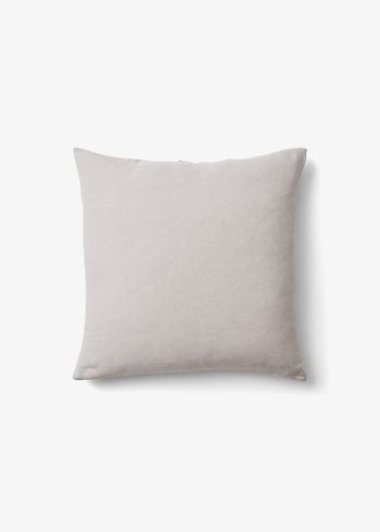 &tradition - Coussin - &tradition Collect - Linen - SC29 - Cloud
