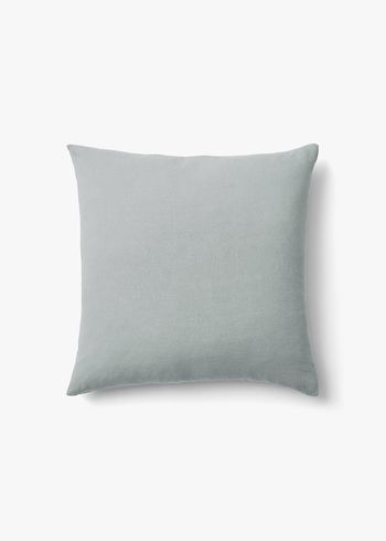 &tradition - Coussin - &tradition Collect - Linen - SC29 - Sage