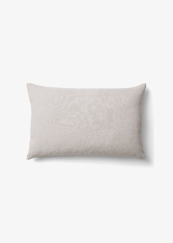 &tradition - Cuscino - &tradition Collect - Linen - SC30 - Cloud
