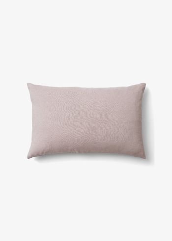 &tradition - Pillow - &tradition Collect - Linen - SC30 - Powder