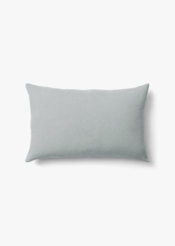 &tradition - Coussin - &tradition Collect - Linen - SC30 - Sage