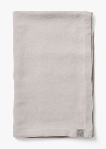 &tradition - Kudde - &tradition Collect - Linen - SC31 - Cloud