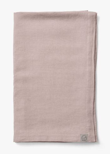 &tradition - Pillow - &tradition Collect - Linen - SC31 - Powder