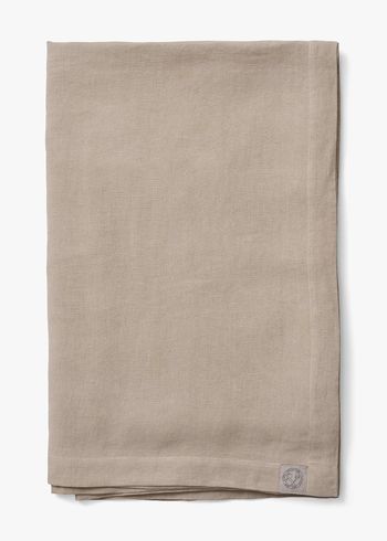 &tradition - Pillow - &tradition Collect - Linen - SC31 - Sand