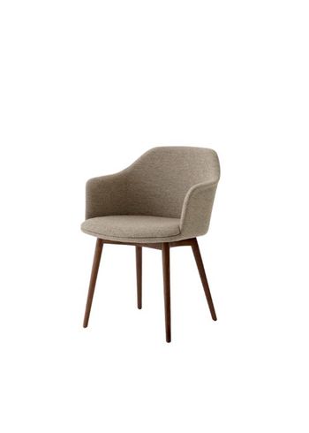 &tradition - Chair - Rely HW76 - HW80 - HW79 - Hallingdal 227