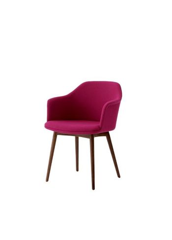 &tradition - Chair - Rely HW76 - HW80 - HW79 - Hallingdal 563