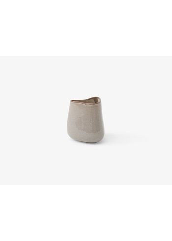 &tradition - Vaso - Collect - SC66-SC68 - Ease / Ceramic - SC66