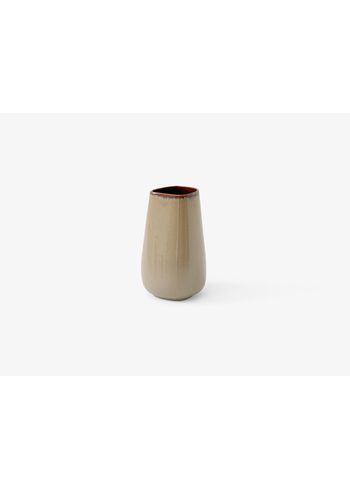 &tradition - Vas - Collect - SC66-SC68 - Whisper / Ceramic - SC68