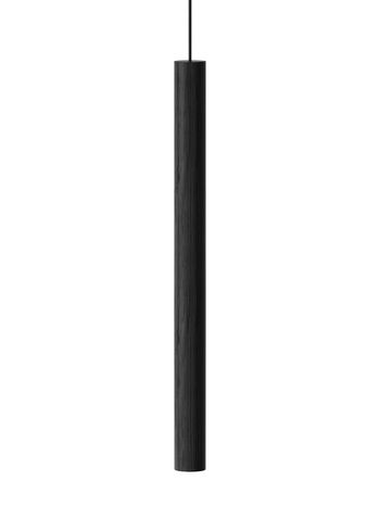 Umage - Pendel - Chimes Tall Pendant - Black