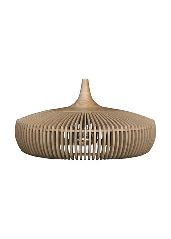 Umage - Væglampe - Clava Dine Wood Lamp - Oak