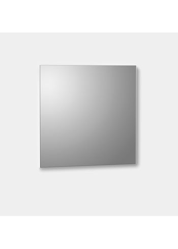 Verti Copenhagen - - Verti Mirror - Hvid/Large