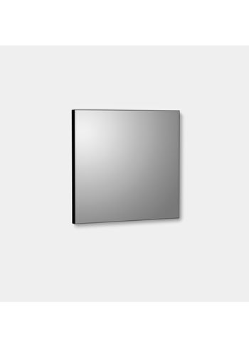Verti Copenhagen - Spegel - Verti Mirror - Black/Mini