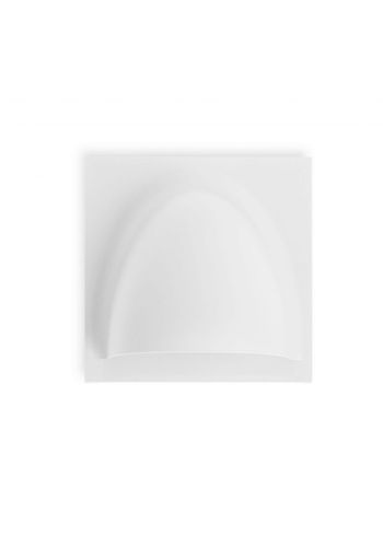 Verti Copenhagen - Lâmpada de parede - VertiLight - White/Mini