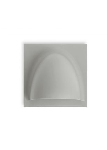 Verti Copenhagen - Wall lamp - VertiLight - Grey/Mini