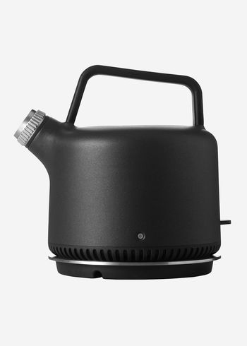 Vipp - Jarra - Electric Kettle - Vipp501 - 1 Liter