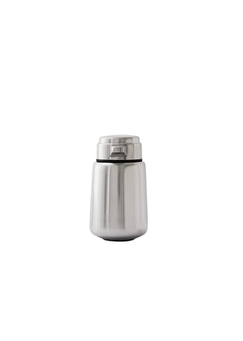 Vipp - Pompa per sapone - Soap Dispense - Vipp9 - Stainless Steel