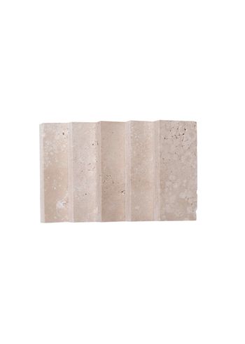 Wabi Sabi - Porte-savon - Havgus Soap Grid - Small