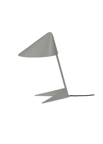 Warm Nordic - Bordlampe - Ambience Lamp - Sky Grey