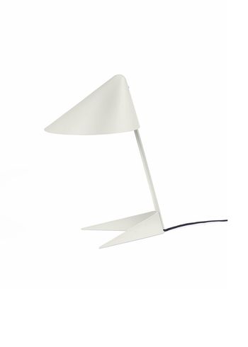 Warm Nordic - Lámpara de mesa - Ambience Lamp - Warm White
