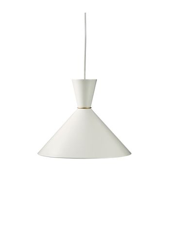 Warm Nordic - Pendant Lamp - Bloom / Pendant - Warm White