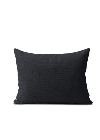 Warm Nordic - Kissen - Galore Cushion - Merit 004 (Grey Hound)