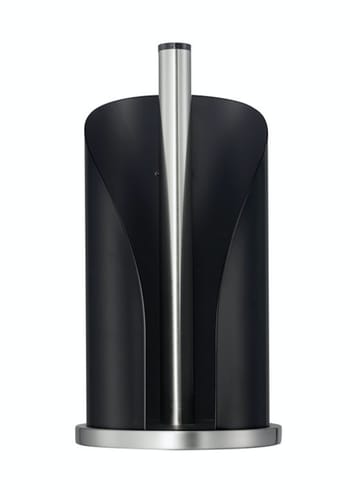 Wesco - Köksrullehållare - Toilet-/køkkenrulleholder - Mat Black