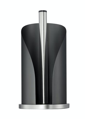 Wesco - Köksrullehållare - Toilet-/køkkenrulleholder - Mat Graphite