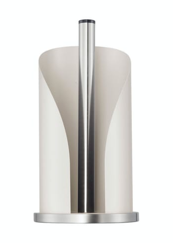 Wesco - Köksrullehållare - Toilet-/køkkenrulleholder - Mat Sand