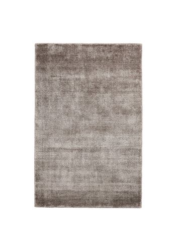 Woud - Tappeto - Tint rug - Beige
