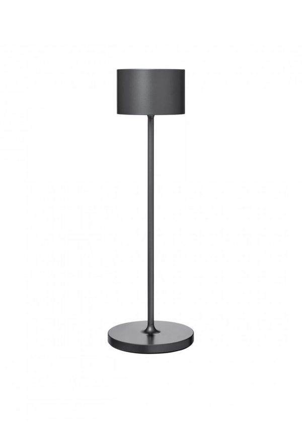 FAROL Mobile LED Table Lamp