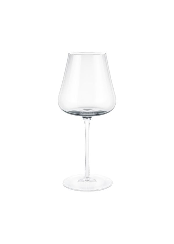 https://images.byflou.com/13/3/images/products/600/0/blomus-champagneglas-set-of-6-red-wine-glasses-belo-clear-clear-1516788.jpeg