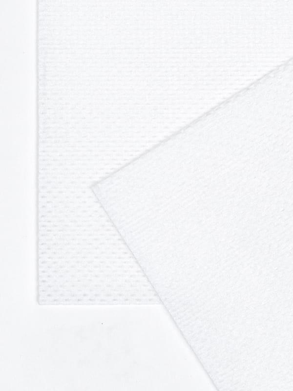 https://images.byflou.com/13/3/images/products/600/0/color-absorber-white-4159430.png.jpg