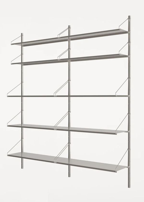 https://images.byflou.com/13/3/images/products/600/0/frama-reolsystem-shelf-library-h1852-double-section-stainless-steel-3449849.jpeg