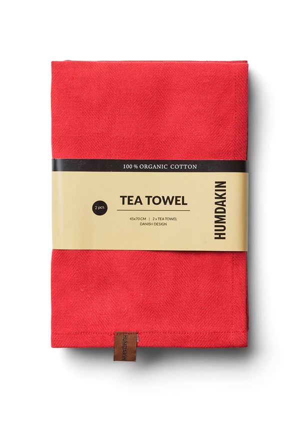 https://images.byflou.com/13/3/images/products/600/0/humdakin-viskestykke-humdakin-organic-tea-towel-2-pack-118-christmas-red-2817129.jpeg