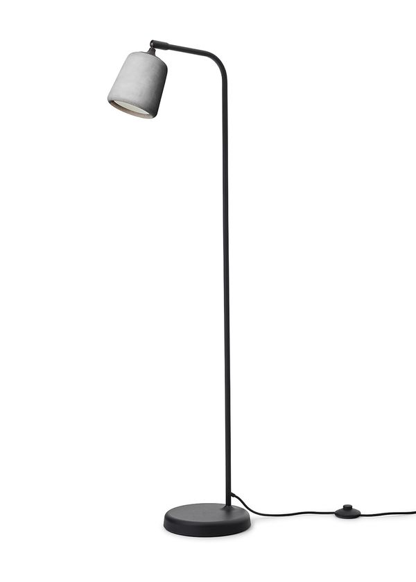 Floor Lamps & Standing Lamps : Target