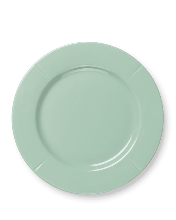 GC Colourful Plate - Piatto - Rosendahl
