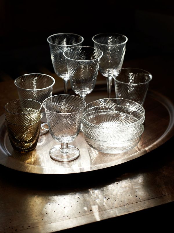 https://images.byflou.com/13/3/images/products/600/0/tradition-vinglas-collect-wine-glass-sc79-sc80-sc79-clear-9116400.jpeg