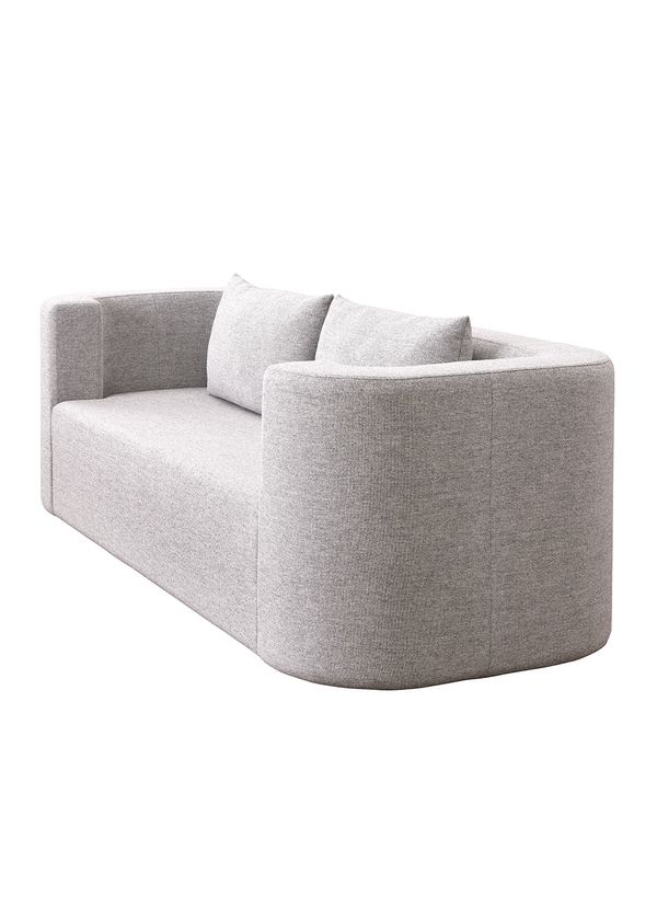 VP168 Sofa| Seater - Sofa - Verpan