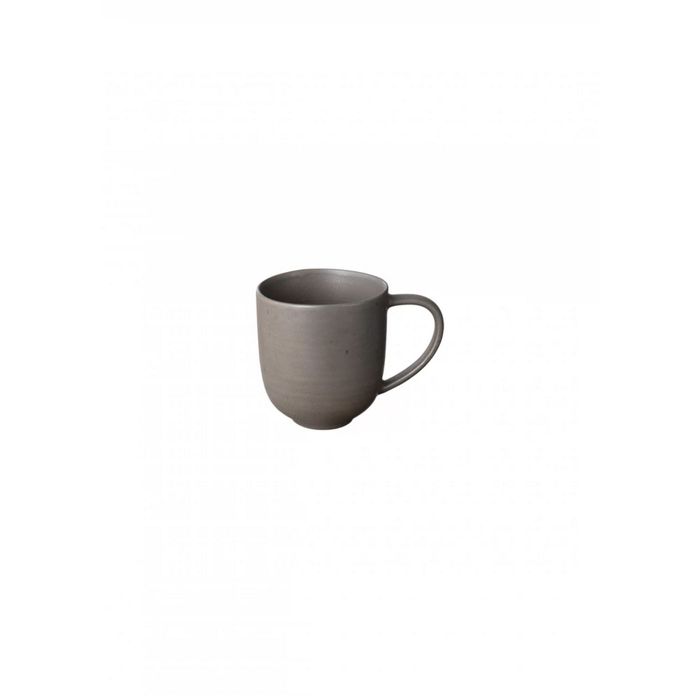 https://images.byflou.com/13/3/images/products/700/700/blomus-kop-blomus-kumi-cup-with-handle-espresso-8636220.jpeg