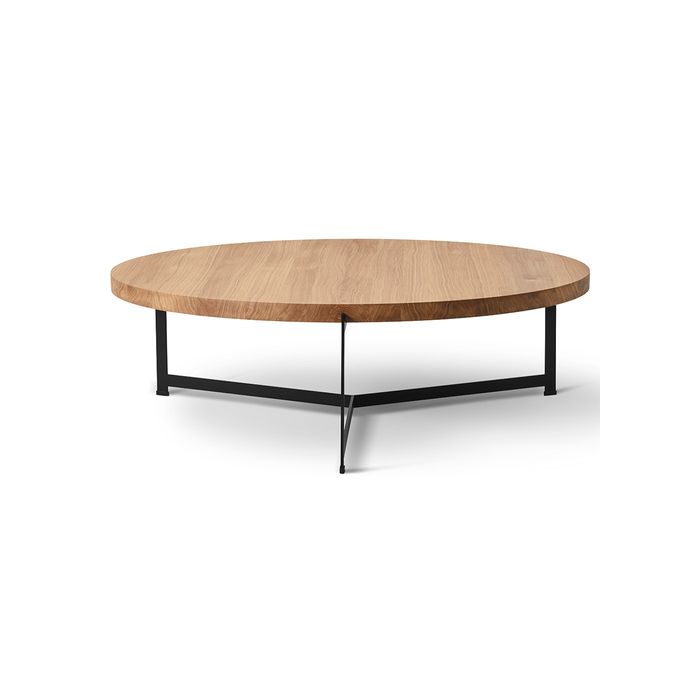 Coffee - Side Table - Bord - dk3
