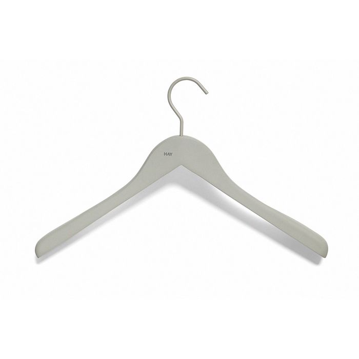 https://images.byflou.com/13/3/images/products/700/700/hay-boejle-soft-coat-hanger-wide-grey-8813738.jpeg