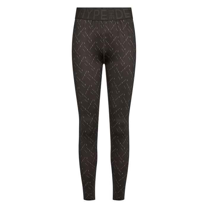 https://images.byflou.com/13/3/images/products/700/700/hype-the-detail-leggings-hype-the-detail-printed-leggings-black-white-922837.jpeg