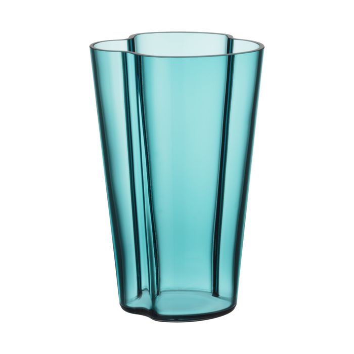 Alvar Aalto Vase Vase
