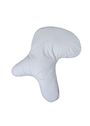 And now you sleep - Kussenhoes - Deep Sleep Pillow Cover - Quiet Meadow