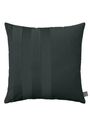 AYTM - Kudde - SANATI cushion - Dusty Green