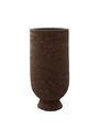 AYTM - Maljakko - Terra Flowerpot & Vase - XS - Java Brown