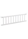 Babybay - Bed Guard - Babybay - Guardrail - Original - Natural Untreated