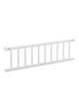 Babybay - Bed Guard - Babybay - Guardrail - Original - Natural Untreated