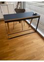 Bent Hansen - Desk - Hemingway - Oak / Oak