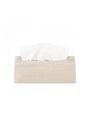 Blomus - Boîte - Tisu Tissue Box & Cosmetic Tissue Box - Cosmetic Tissue Box - Satellite